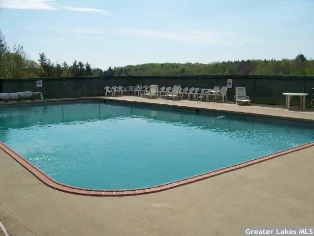 land for sale at 30831 Cougar Pass in Pequot Lakes, MN (photo 38 of 43)