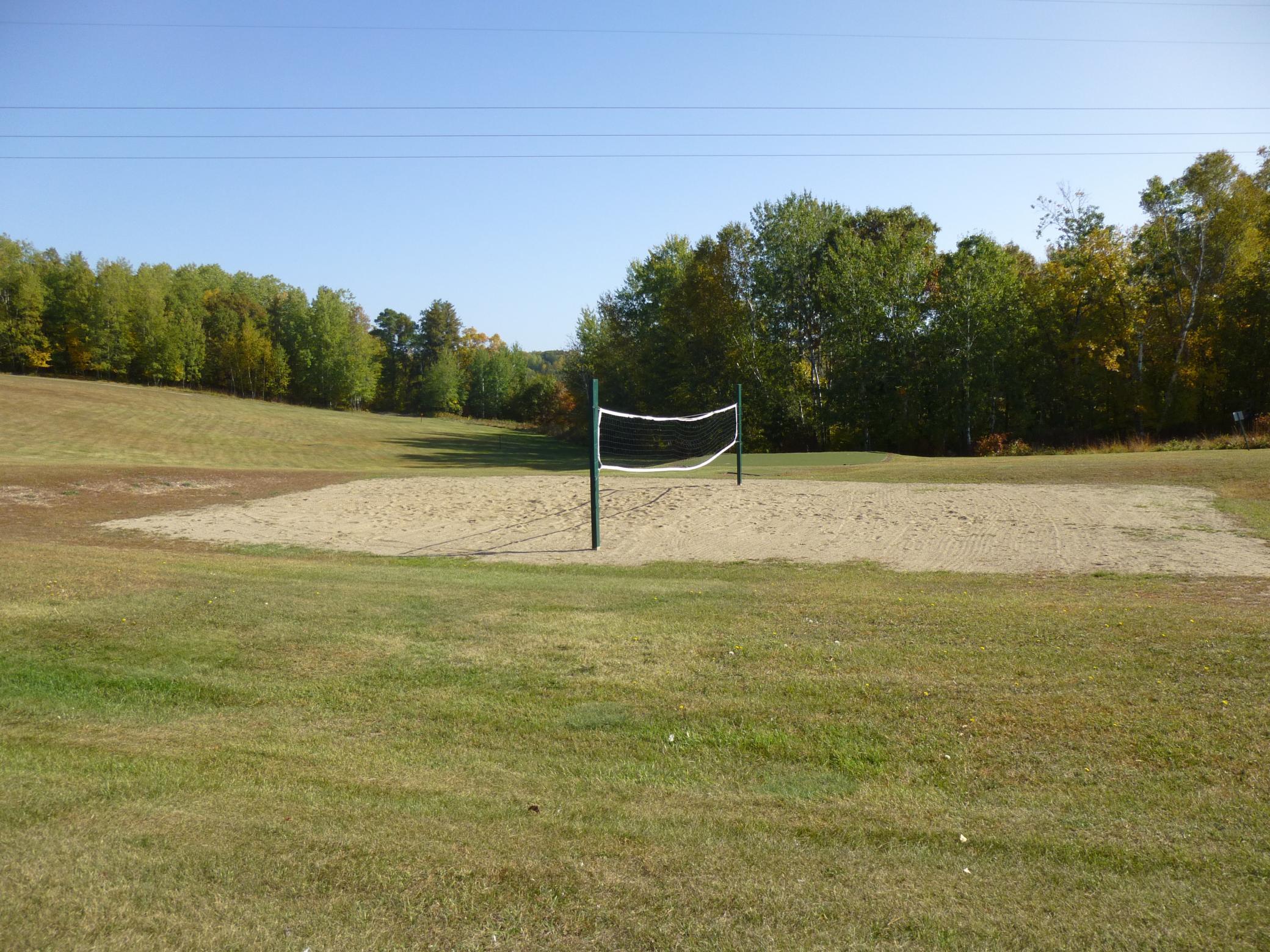 land for sale at 30831 Cougar Pass in Pequot Lakes, MN (photo 40 of 43)