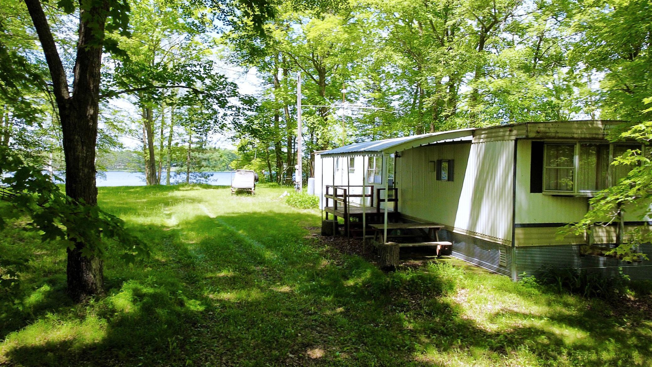 35004 322nd Lane, Aitkin MN 56431 - Photo 2 of 19