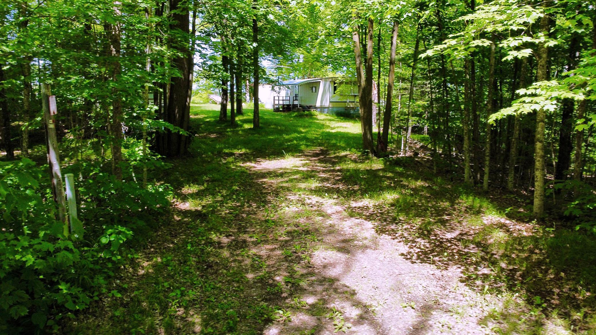 35004 322nd Lane, Aitkin MN 56431 - Photo 13 of 19