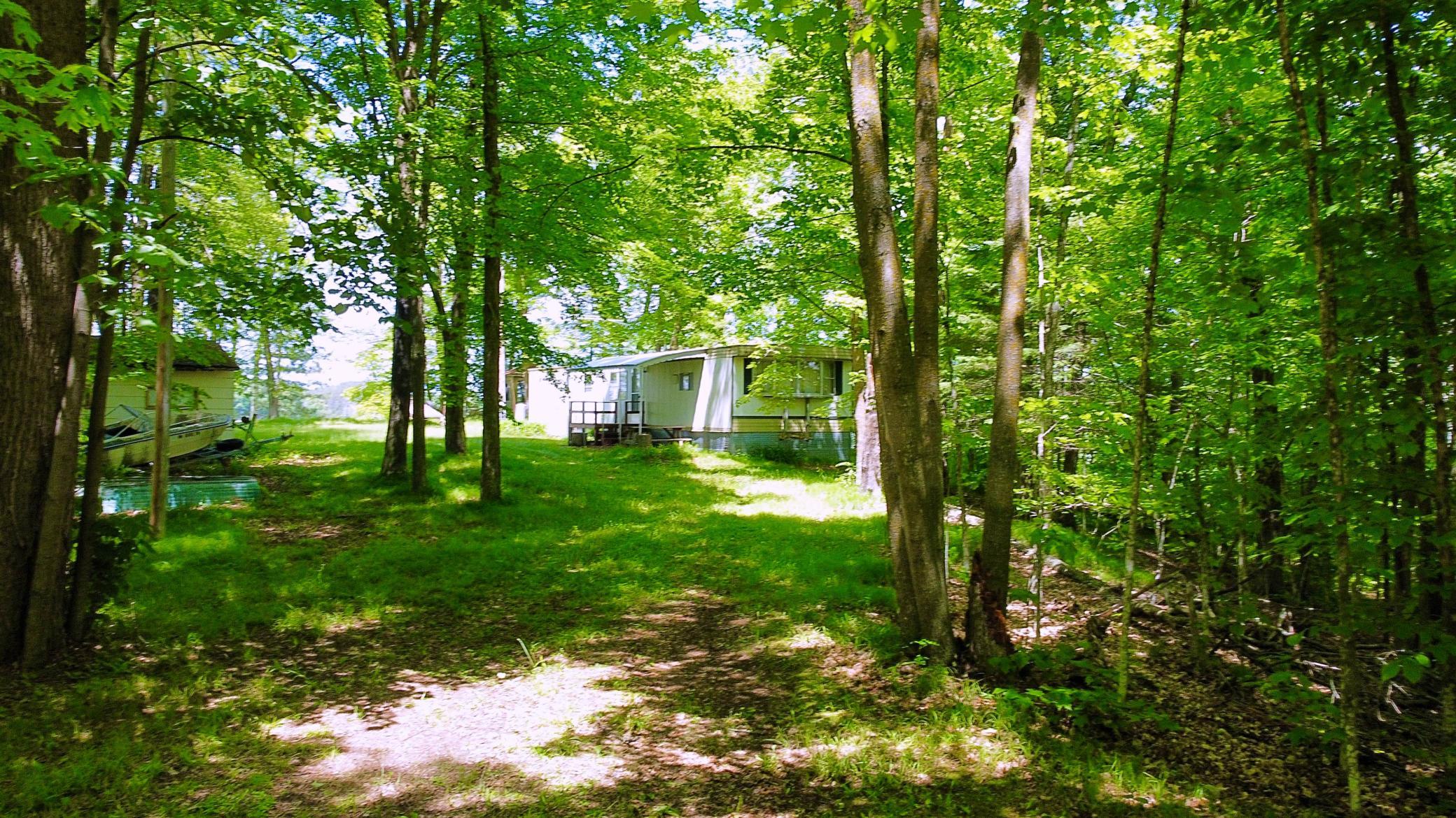 35004 322nd Lane, Aitkin MN 56431 - Photo 14 of 19