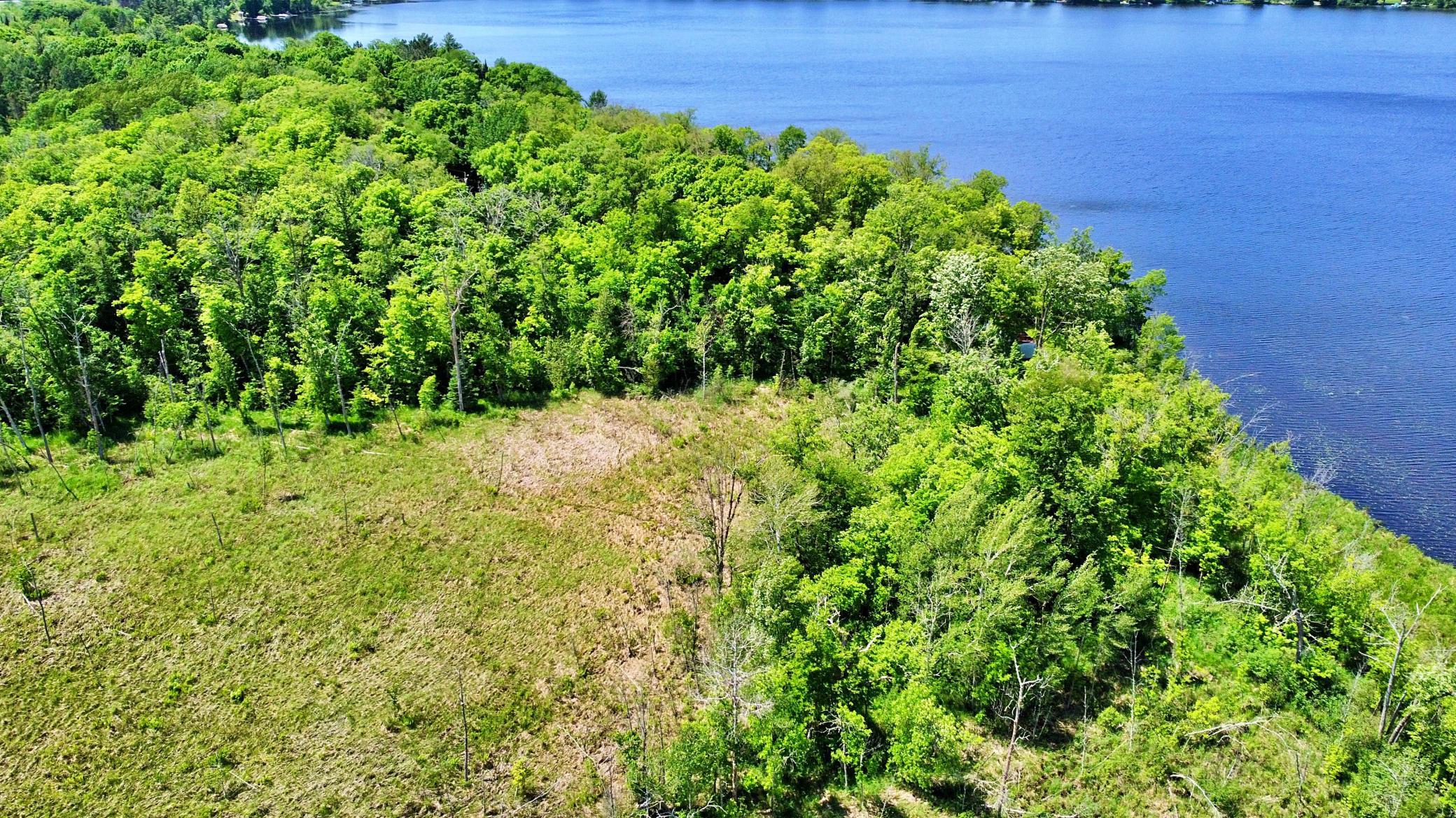 35000 322nd Lane, Aitkin MN 56431 - Photo 11 of 17
