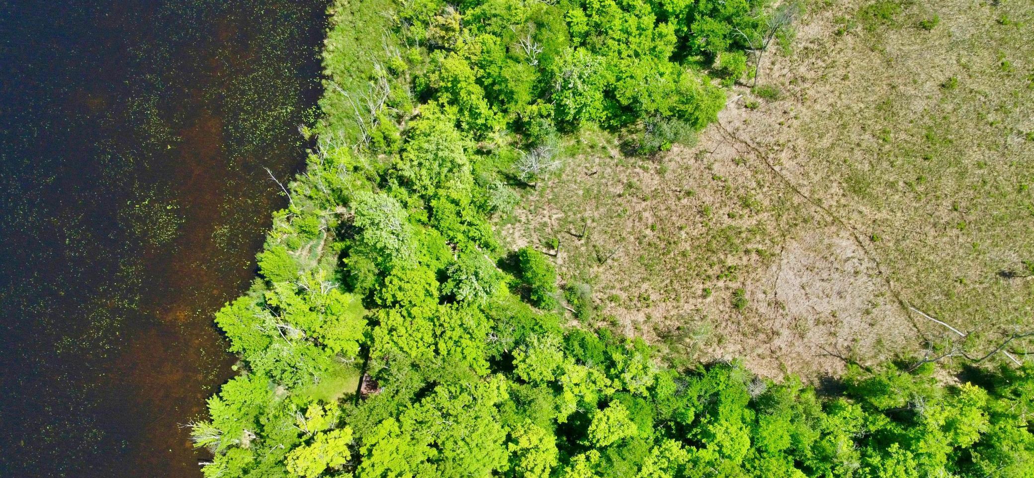 35000 322nd Lane, Aitkin MN 56431 - Photo 14 of 17