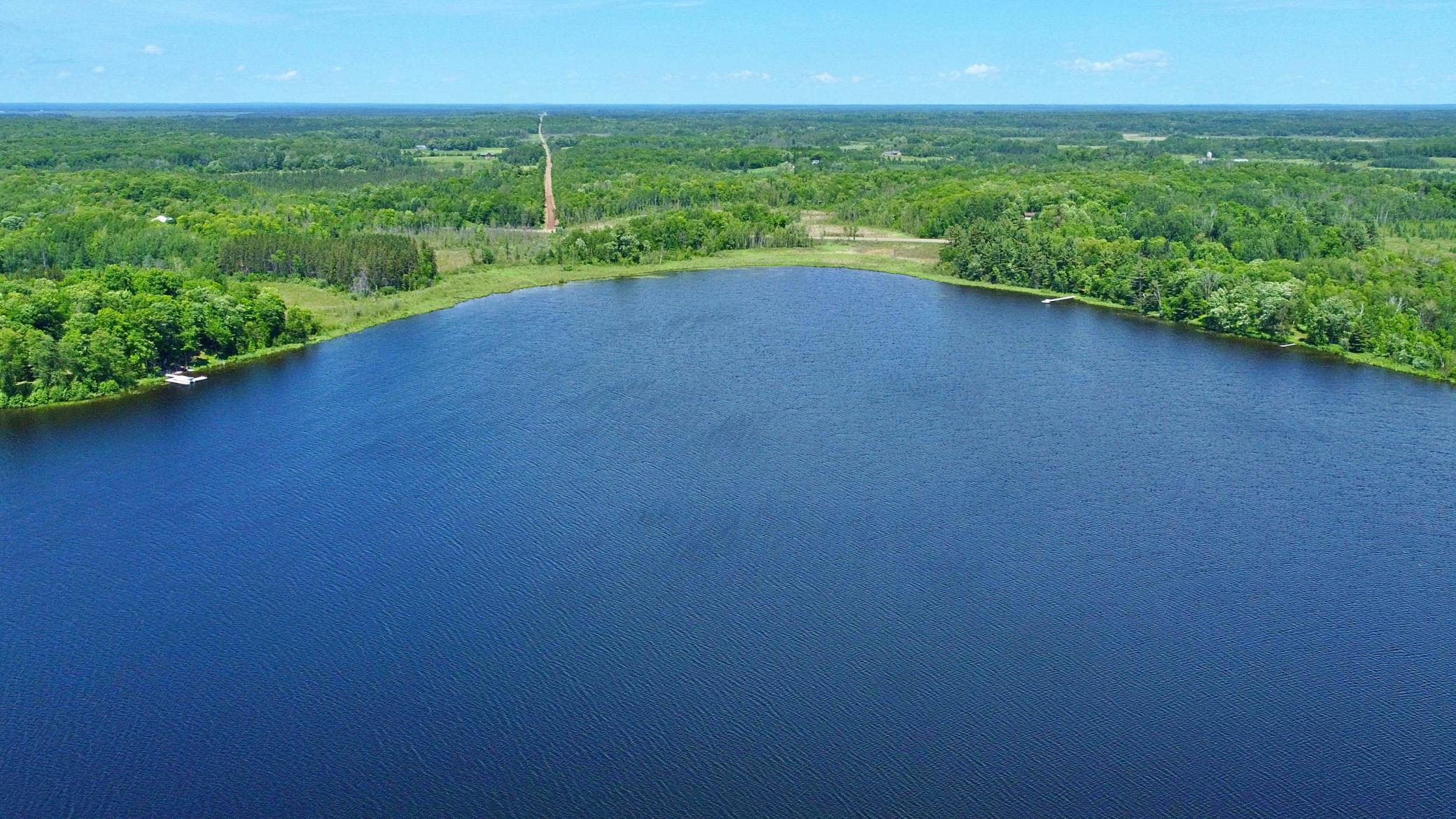 35000 322nd Lane, Aitkin MN 56431 - Photo 4 of 17