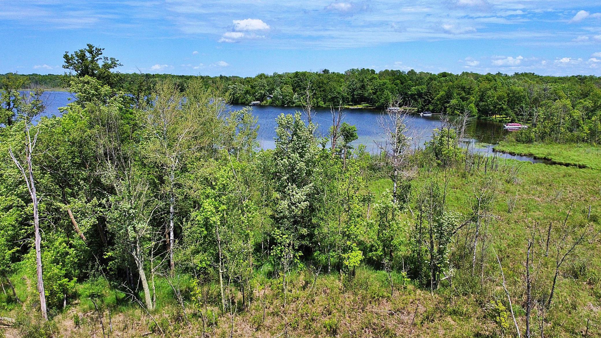 35000 322nd Lane, Aitkin MN 56431 - Photo 5 of 17