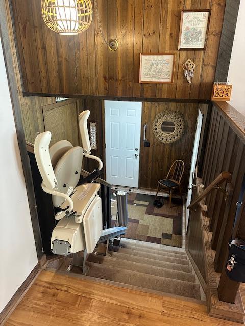 1976 single family home for sale at 1929 Lakeview Drive SW in Bemidji, MN — 4 bed, 2 bath (photo 11 of 26)