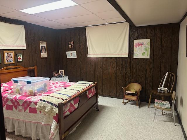 1976 single family home for sale at 1929 Lakeview Drive SW in Bemidji, MN — 4 bed, 2 bath (photo 14 of 26)