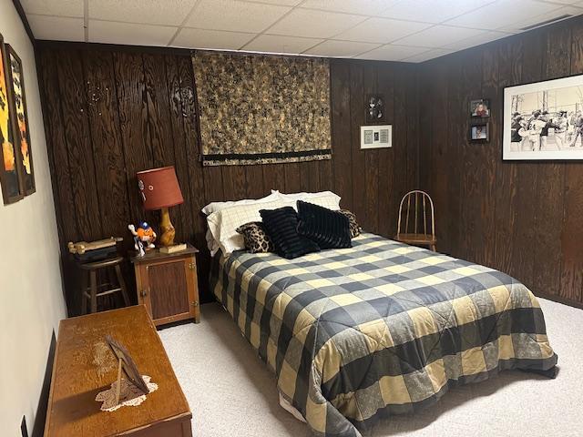 1976 single family home for sale at 1929 Lakeview Drive SW in Bemidji, MN — 4 bed, 2 bath (photo 15 of 26)