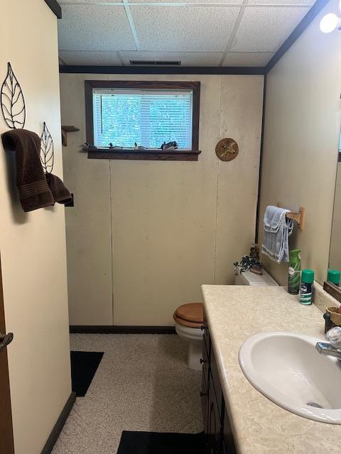 1976 single family home for sale at 1929 Lakeview Drive SW in Bemidji, MN — 4 bed, 2 bath (photo 16 of 26)