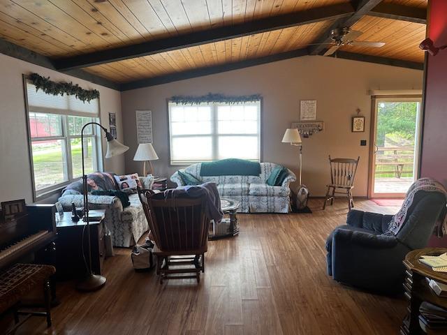 1976 single family home for sale at 1929 Lakeview Drive SW in Bemidji, MN — 4 bed, 2 bath (photo 3 of 26)