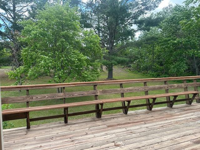 1976 single family home for sale at 1929 Lakeview Drive SW in Bemidji, MN — 4 bed, 2 bath (photo 21 of 26)
