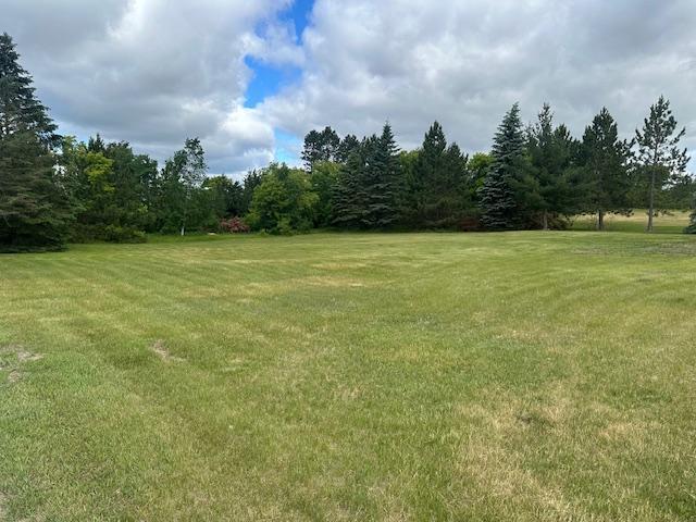 1976 single family home for sale at 1929 Lakeview Drive SW in Bemidji, MN — 4 bed, 2 bath (photo 25 of 26)