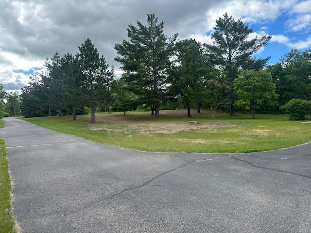 1976 single family home for sale at 1929 Lakeview Drive SW in Bemidji, MN — 4 bed, 2 bath (photo 26 of 26)