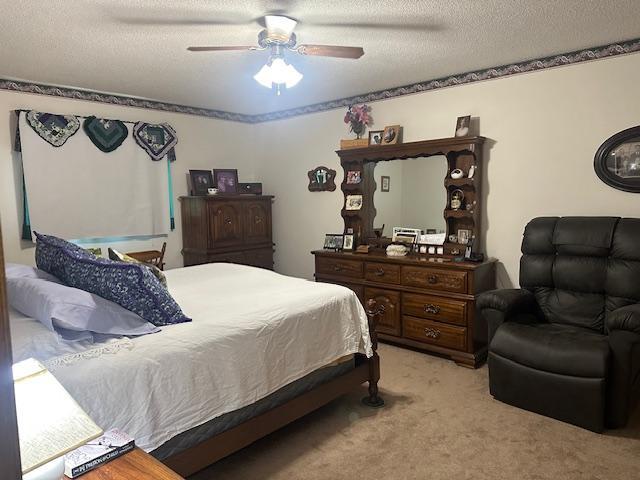 1976 single family home for sale at 1929 Lakeview Drive SW in Bemidji, MN — 4 bed, 2 bath (photo 8 of 26)