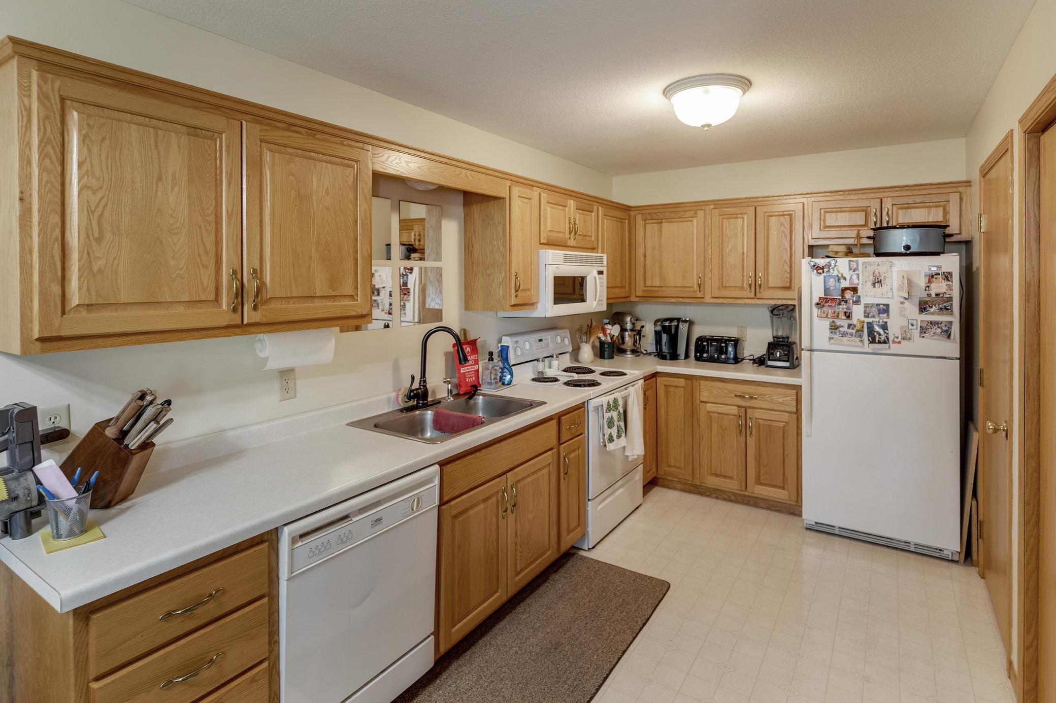 37386 Carefree Drive, Unit #9, Crosslake MN 56442 - Photo 2 of 20