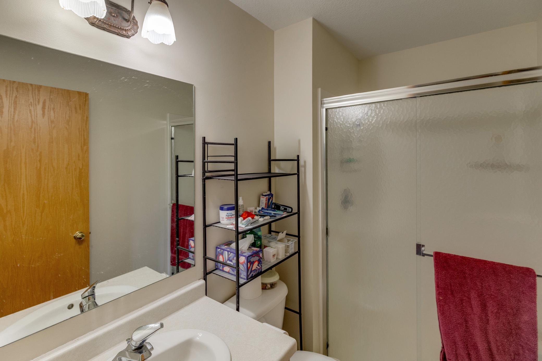 37386 Carefree Drive, Unit #9, Crosslake MN 56442 - Photo 11 of 20