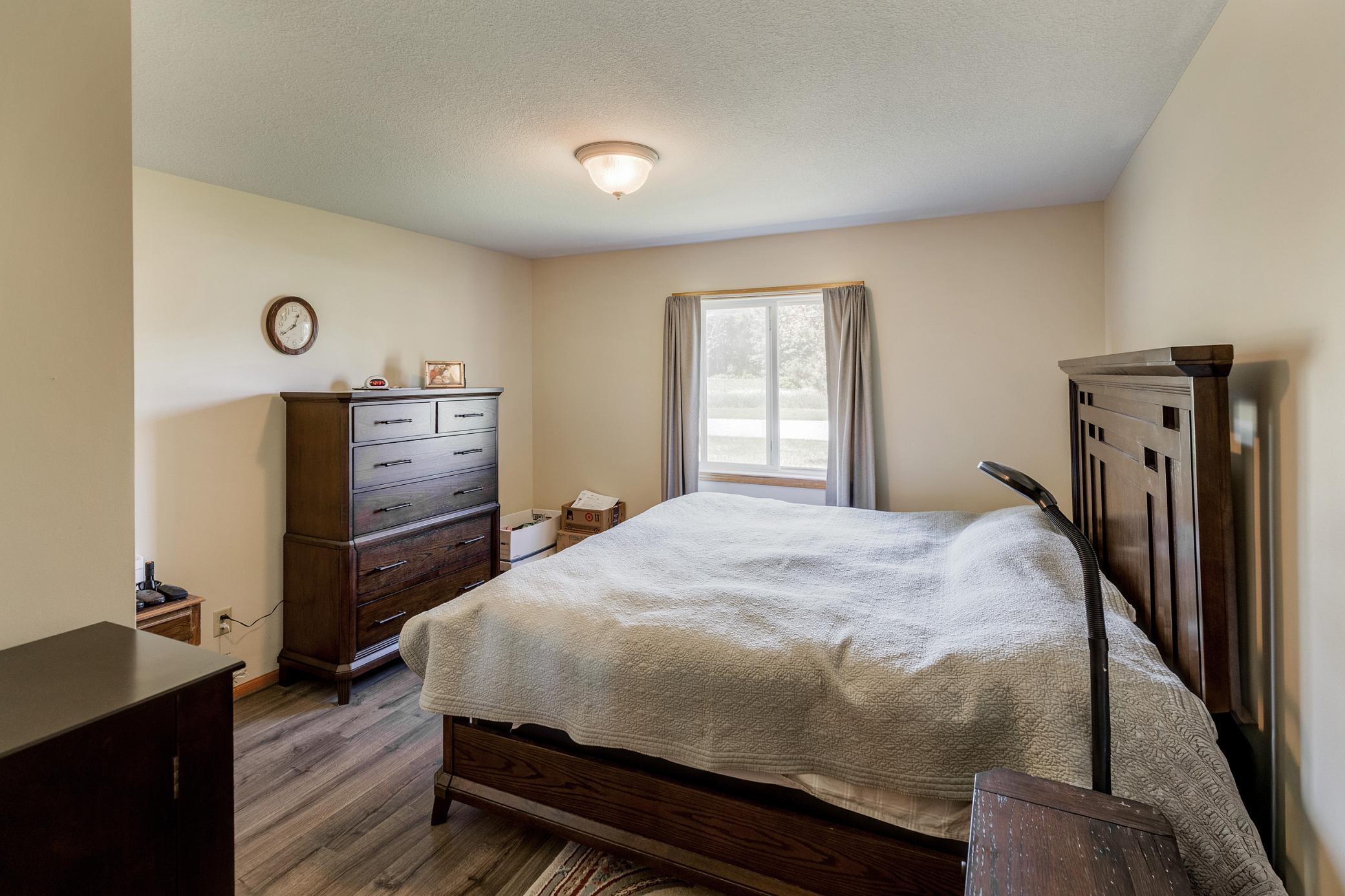 37386 Carefree Drive, Unit #9, Crosslake MN 56442 - Photo 12 of 20