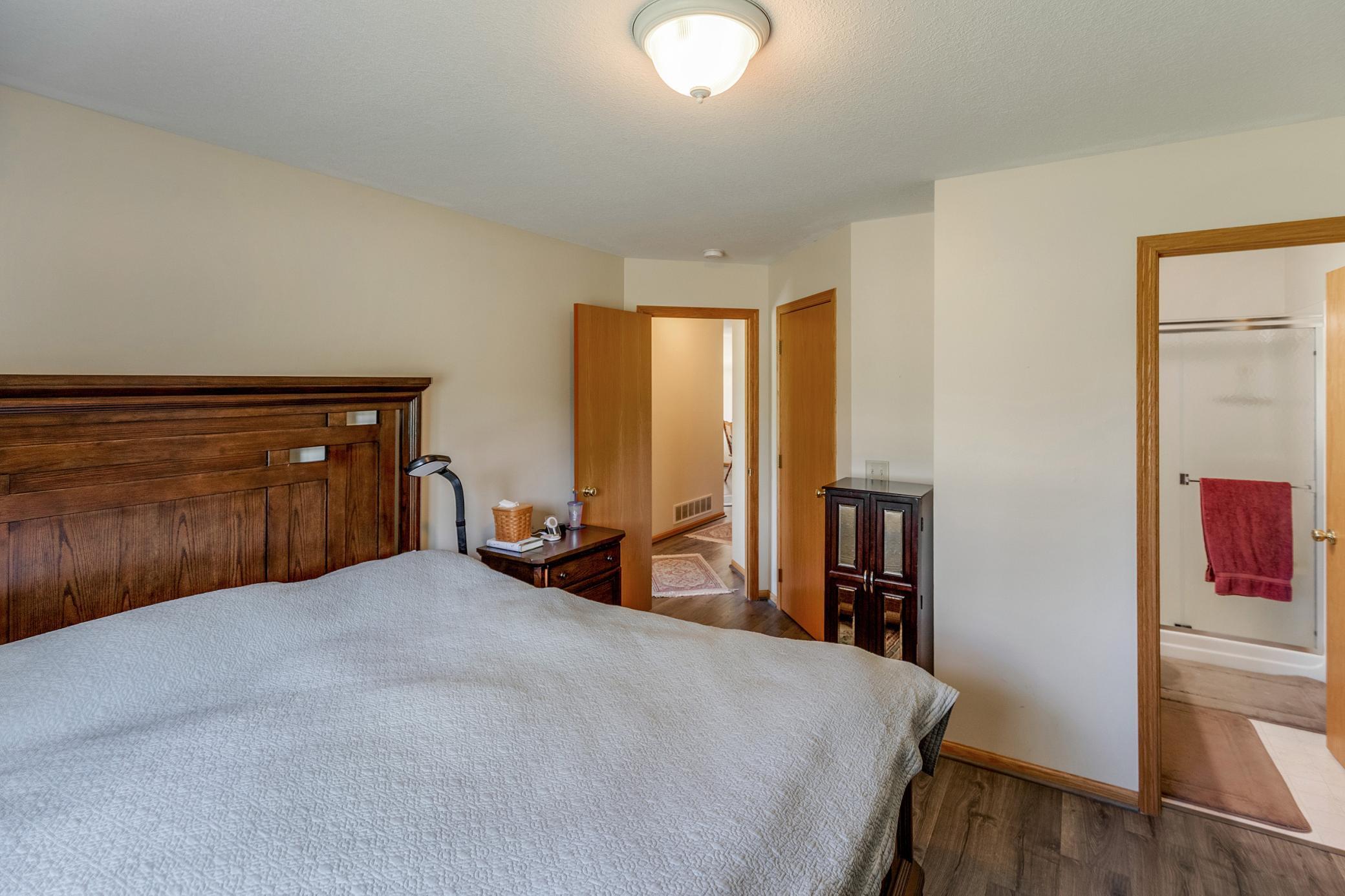 37386 Carefree Drive, Unit #9, Crosslake MN 56442 - Photo 13 of 20