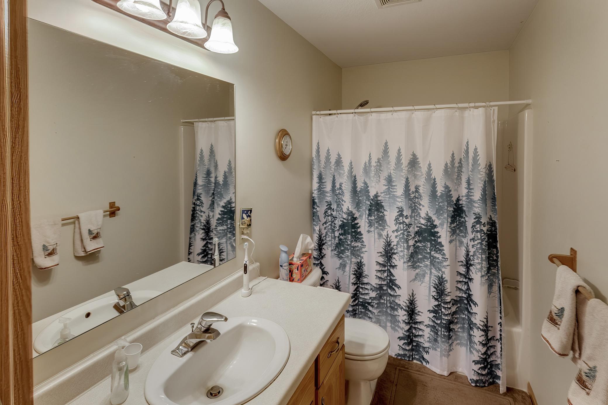 37386 Carefree Drive, Unit #9, Crosslake MN 56442 - Photo 14 of 20