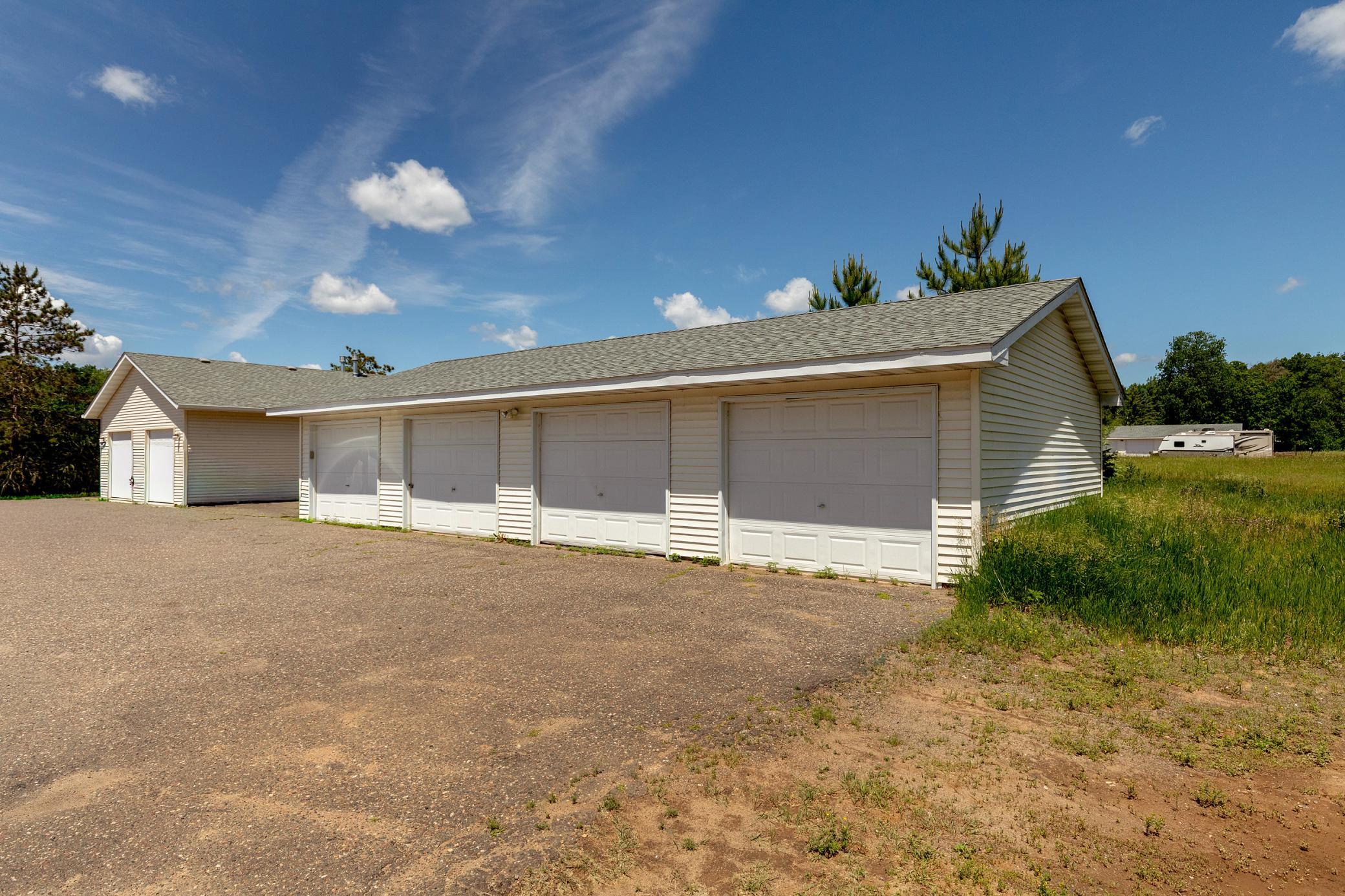 37386 Carefree Drive, Unit #9, Crosslake MN 56442 - Photo 16 of 20