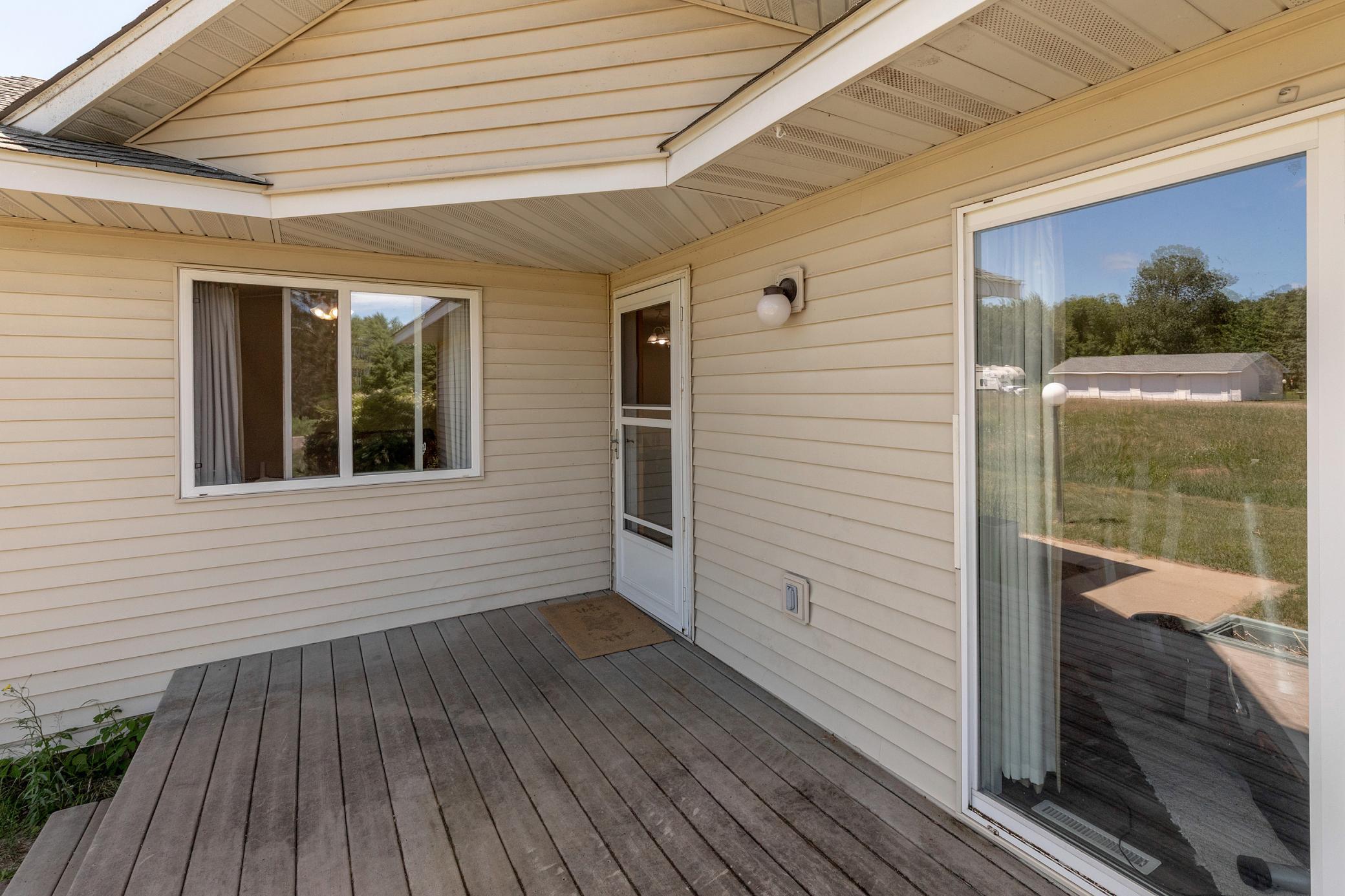 37386 Carefree Drive, Unit #9, Crosslake MN 56442 - Photo 17 of 20
