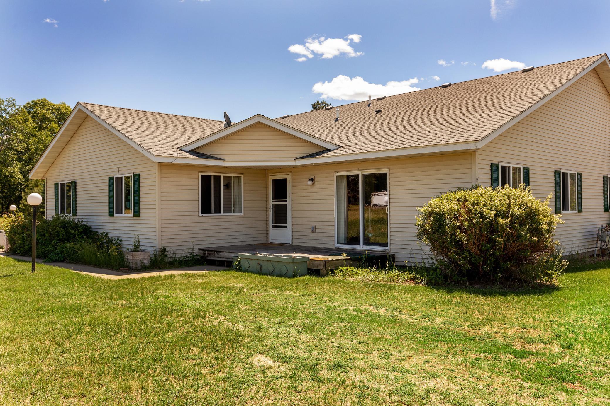 37386 Carefree Drive, Unit #9, Crosslake MN 56442 - Photo 18 of 20