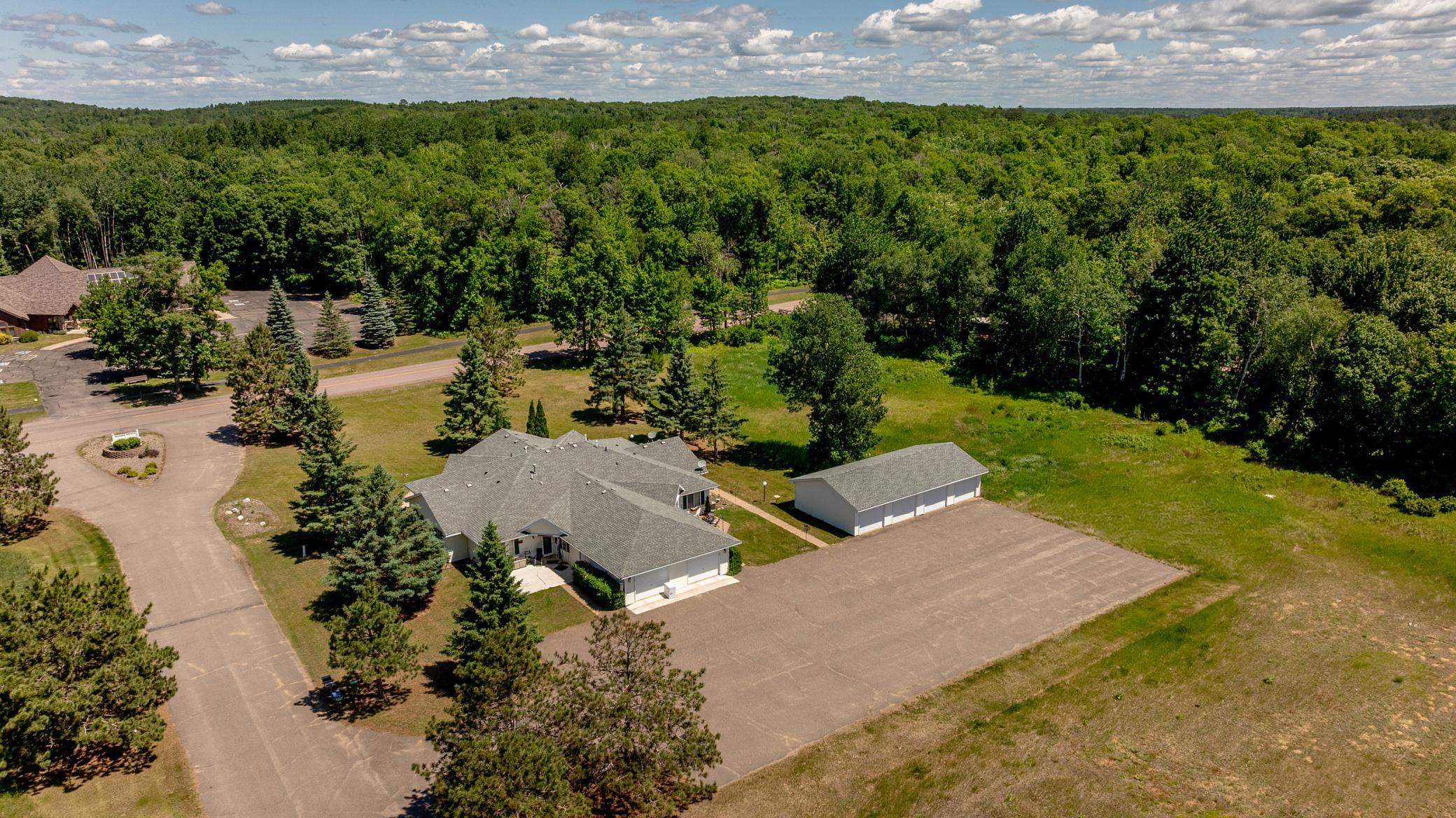 37386 Carefree Drive, Unit #9, Crosslake MN 56442 - Photo 19 of 20