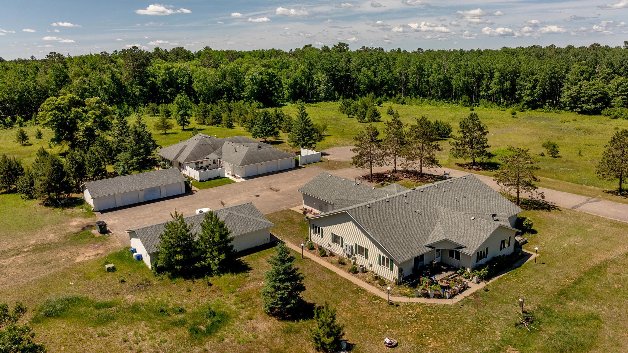37386 Carefree Drive, Unit #9, Crosslake MN 56442 - Photo 20 of 20