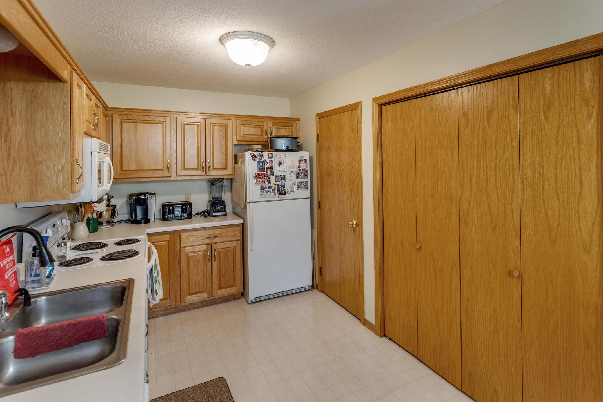 37386 Carefree Drive, Unit #9, Crosslake MN 56442 - Photo 3 of 20