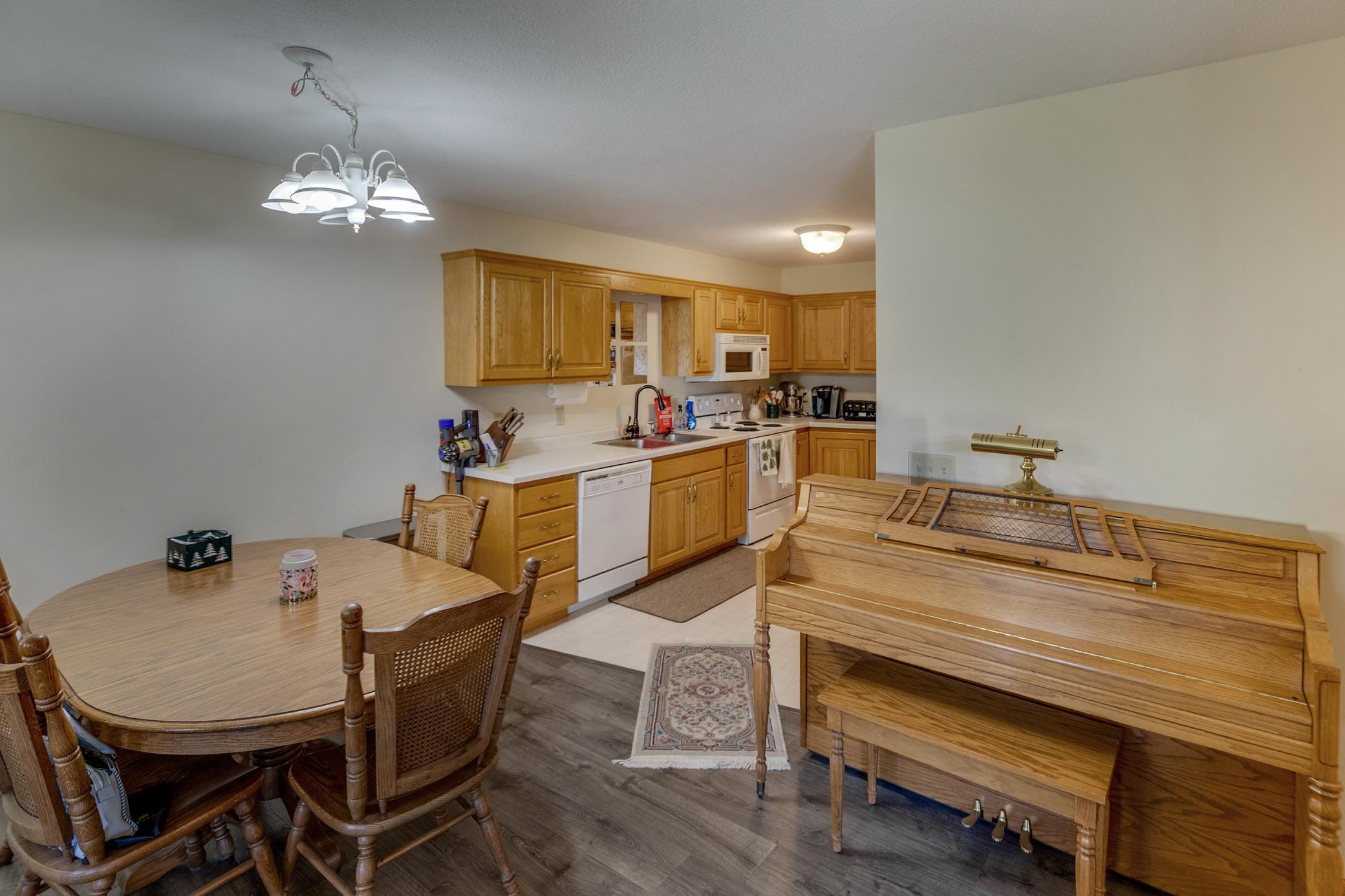 37386 Carefree Drive, Unit #9, Crosslake MN 56442 - Photo 4 of 20