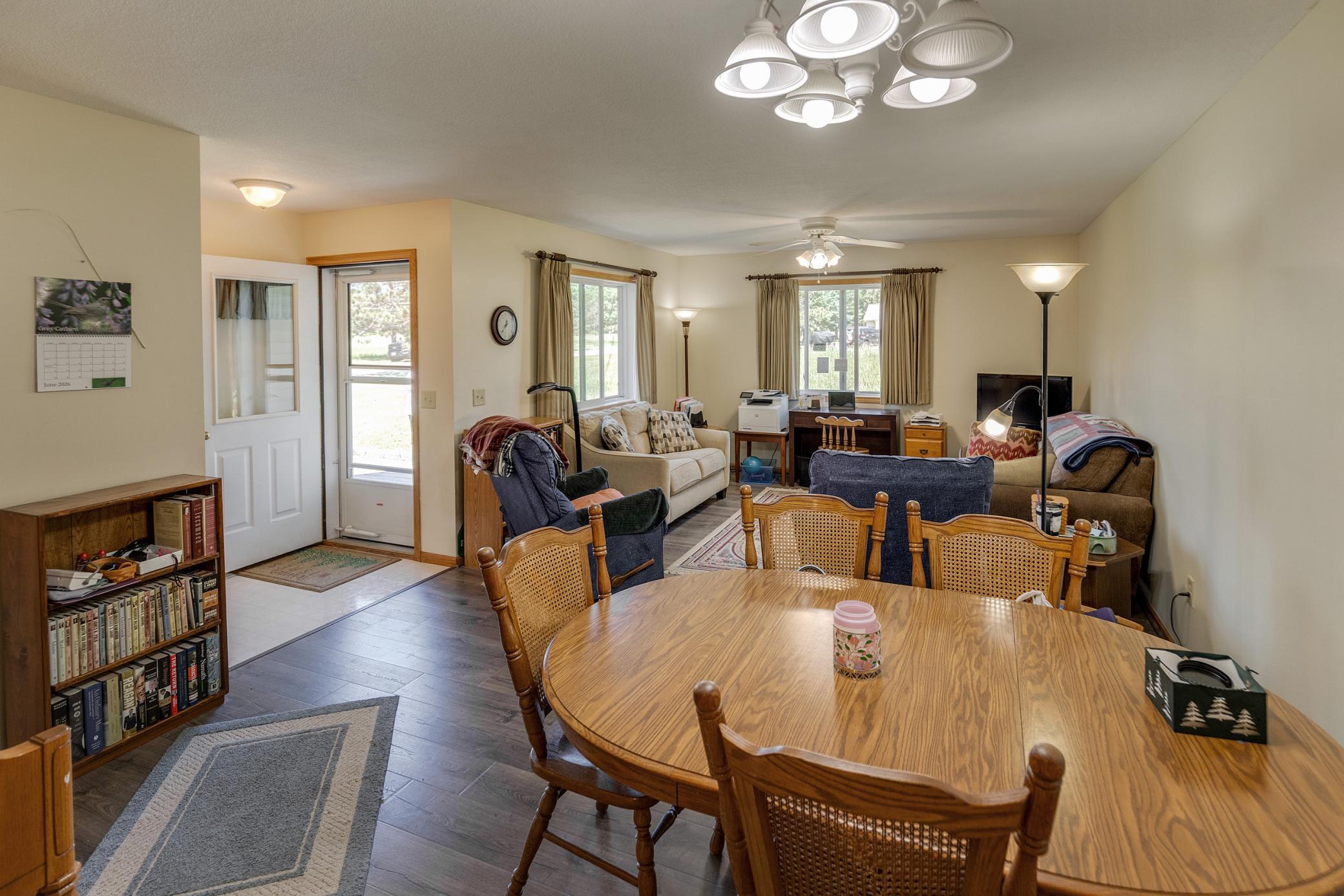 37386 Carefree Drive, Unit #9, Crosslake MN 56442 - Photo 5 of 20