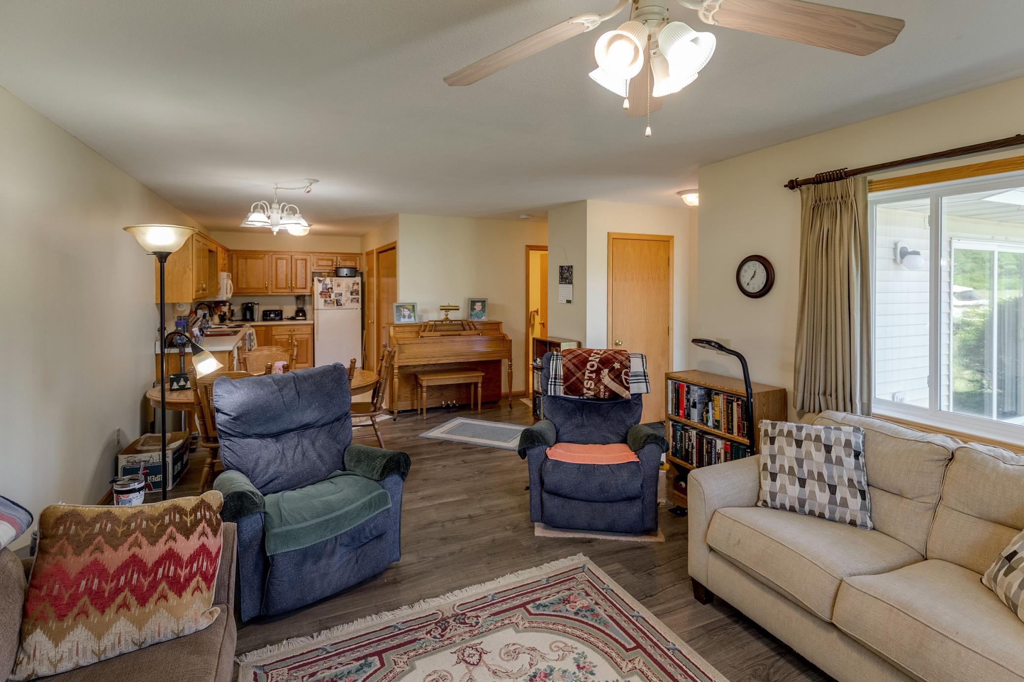 37386 Carefree Drive, Unit #9, Crosslake MN 56442 - Photo 6 of 20