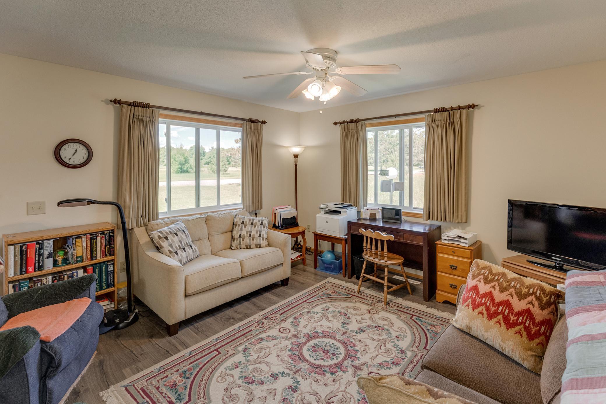 37386 Carefree Drive, Unit #9, Crosslake MN 56442 - Photo 7 of 20