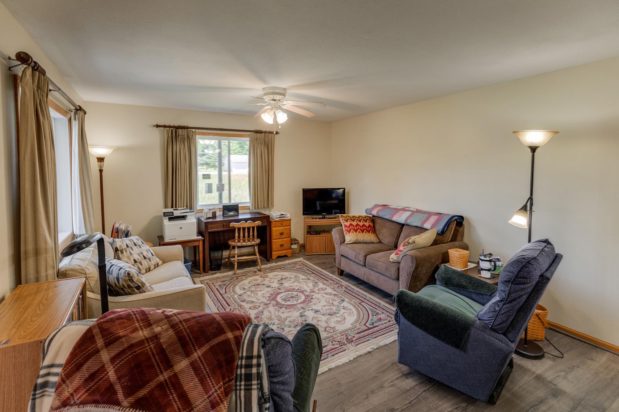 37386 Carefree Drive, Unit #9, Crosslake MN 56442 - Photo 8 of 20