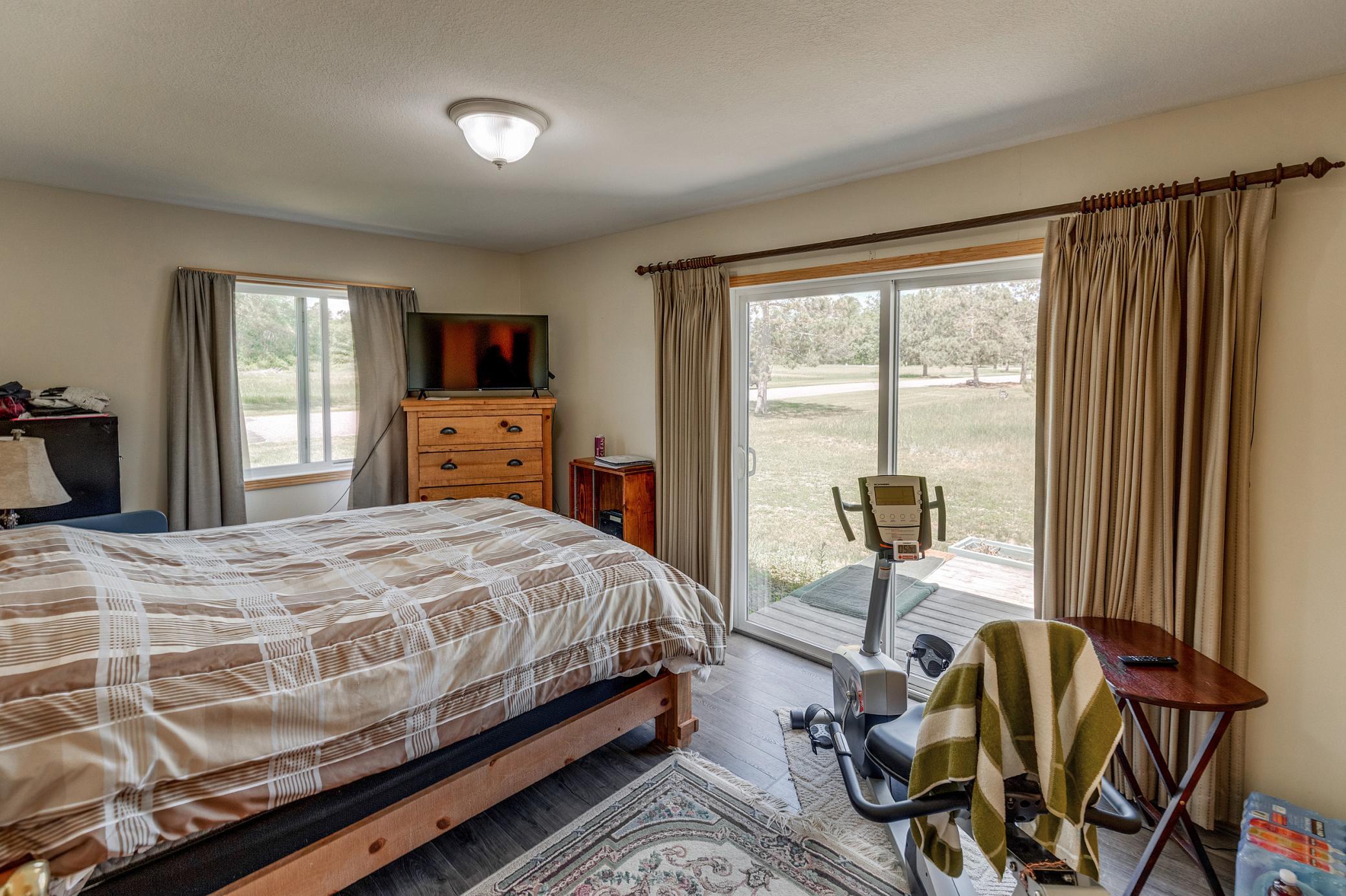 37386 Carefree Drive, Unit #9, Crosslake MN 56442 - Photo 9 of 20