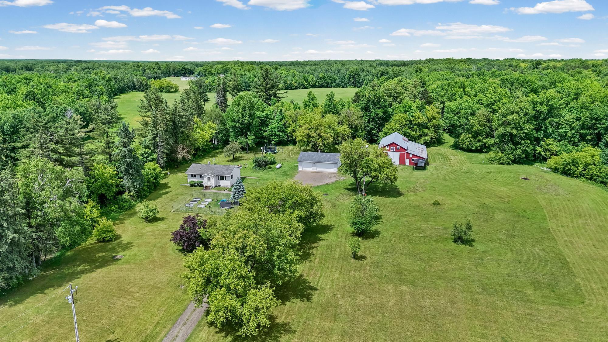 33532 State Hwy 46, Deer River MN 56636 - Photo 2 of 51