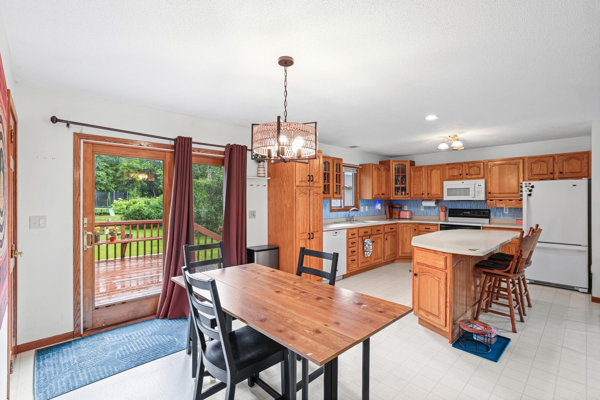 33532 State Hwy 46, Deer River MN 56636 - Photo 12 of 51