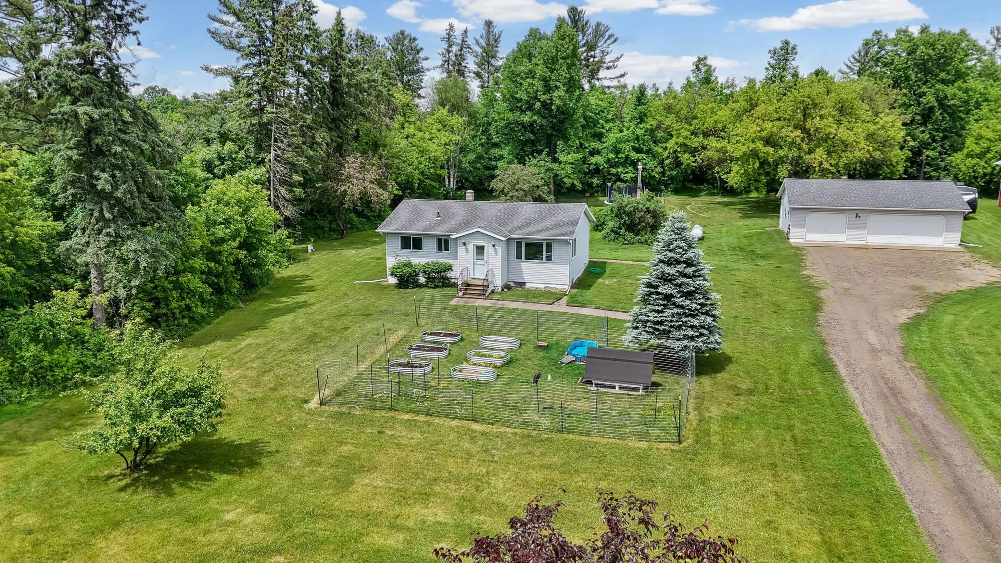 33532 State Hwy 46, Deer River MN 56636 - Photo 24 of 51