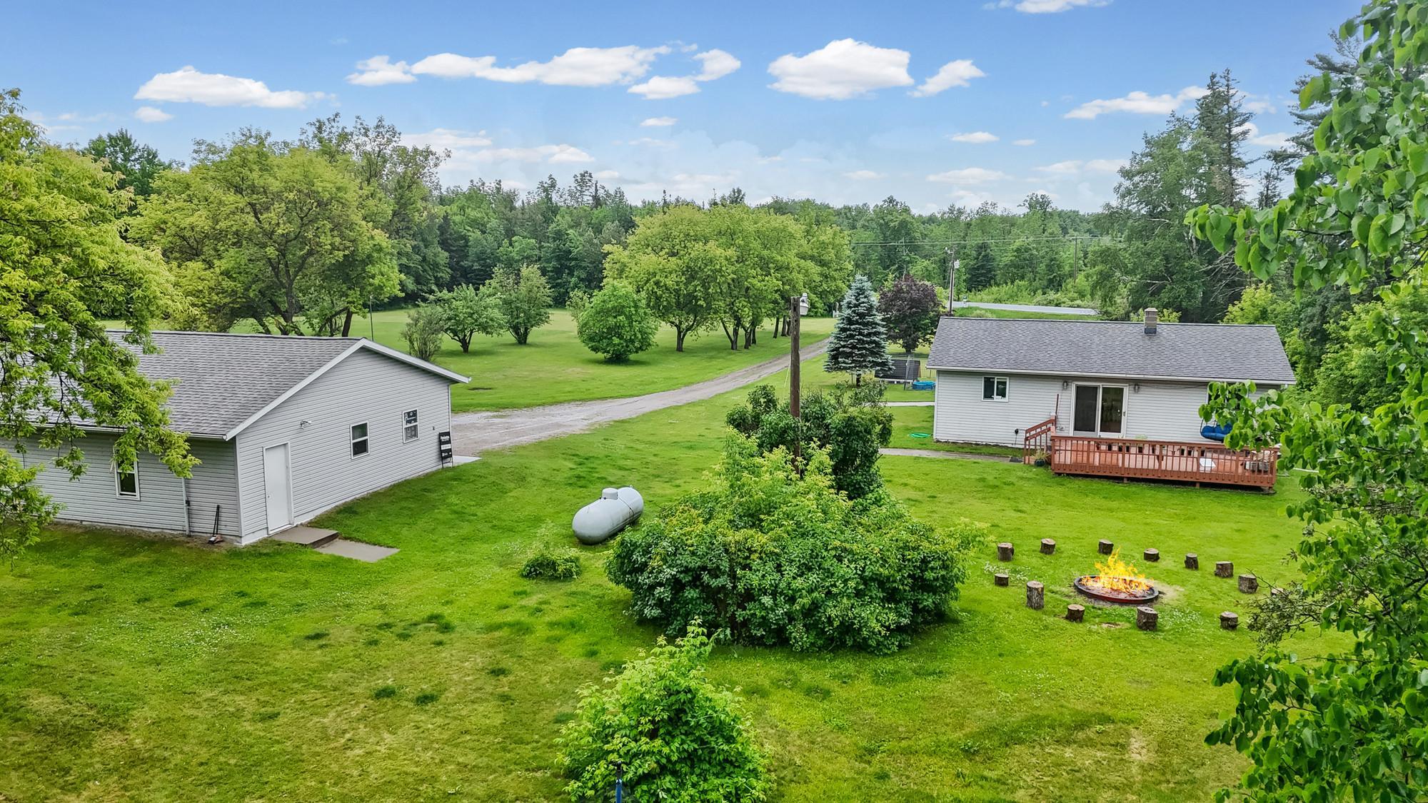 33532 State Hwy 46, Deer River MN 56636 - Photo 25 of 51