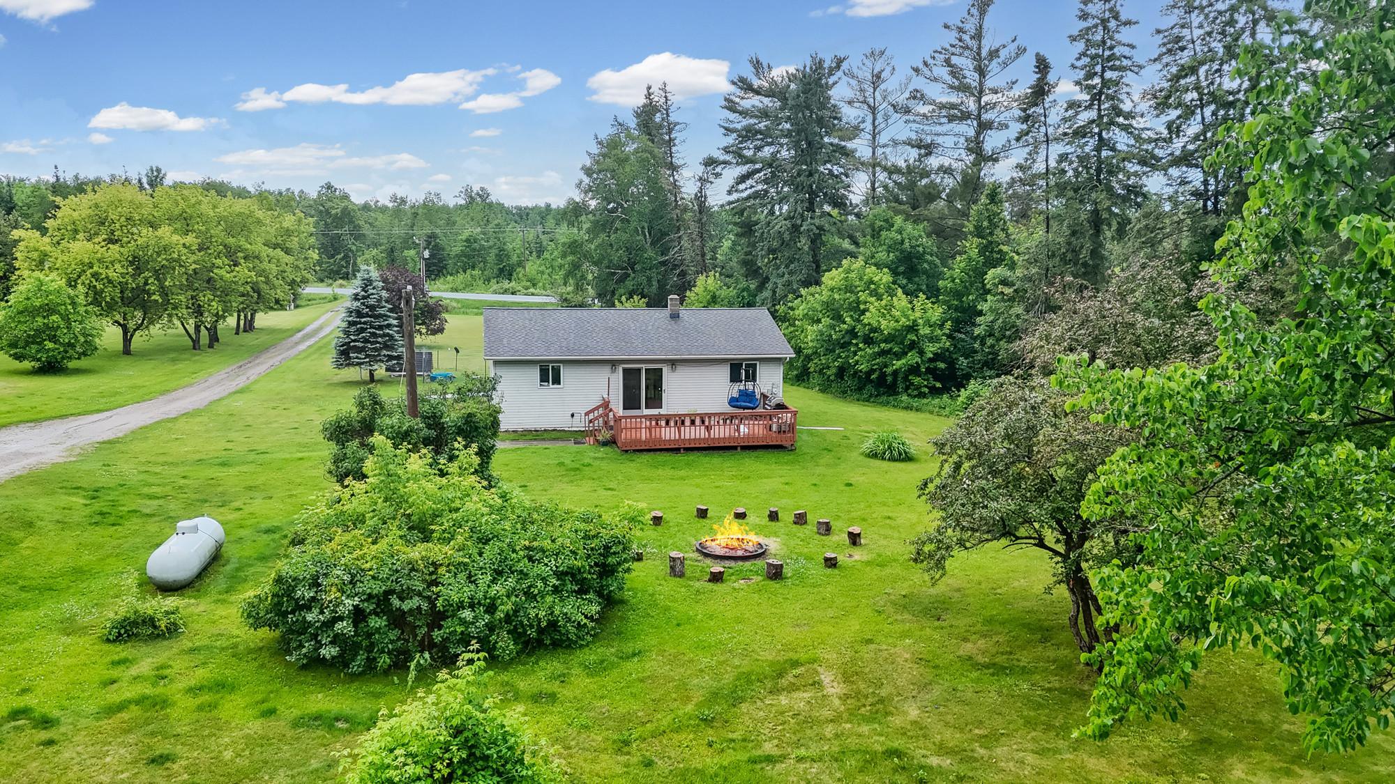 33532 State Hwy 46, Deer River MN 56636 - Photo 26 of 51