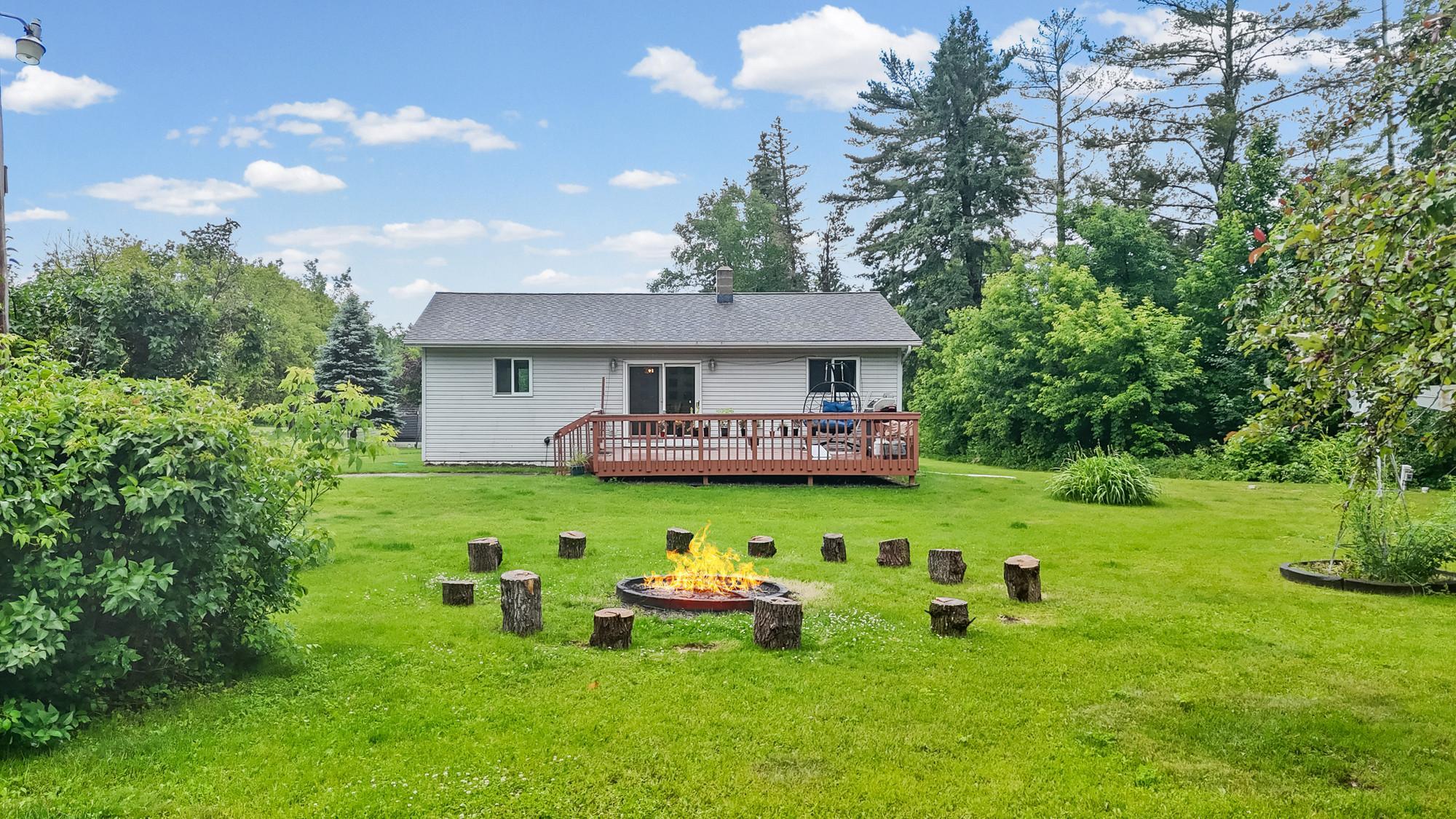 33532 State Hwy 46, Deer River MN 56636 - Photo 27 of 51