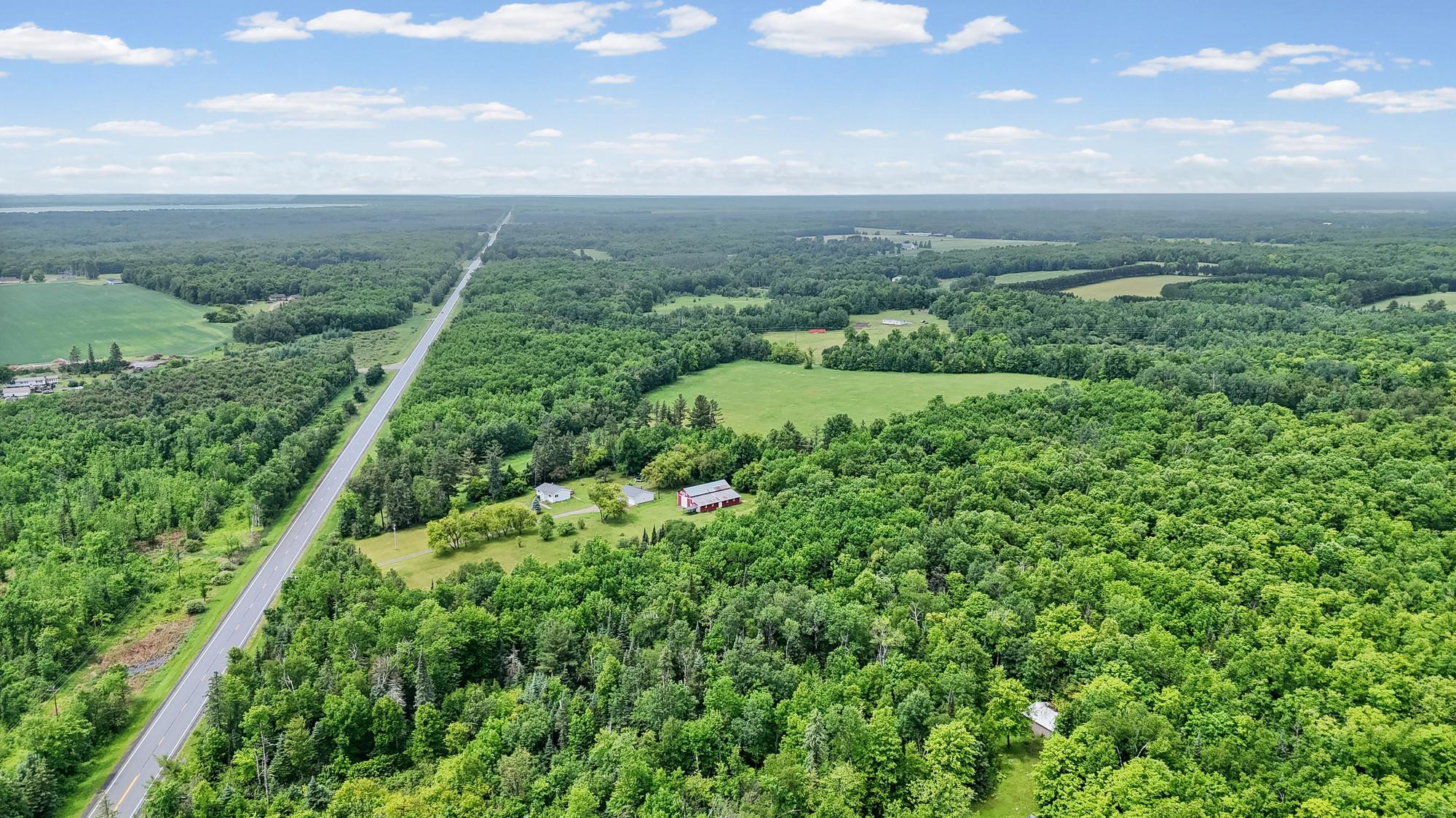 33532 State Hwy 46, Deer River MN 56636 - Photo 28 of 51