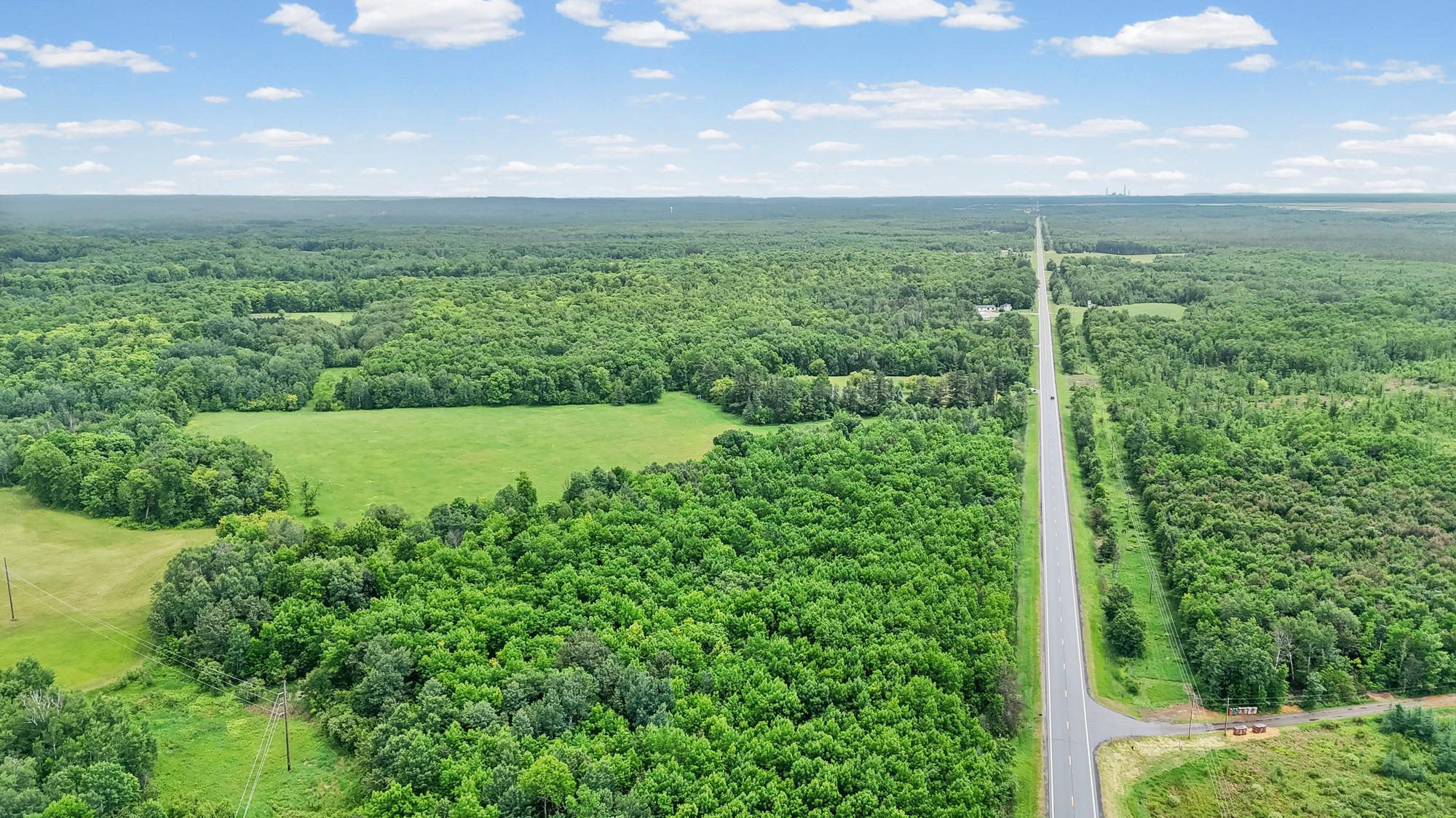33532 State Hwy 46, Deer River MN 56636 - Photo 29 of 51