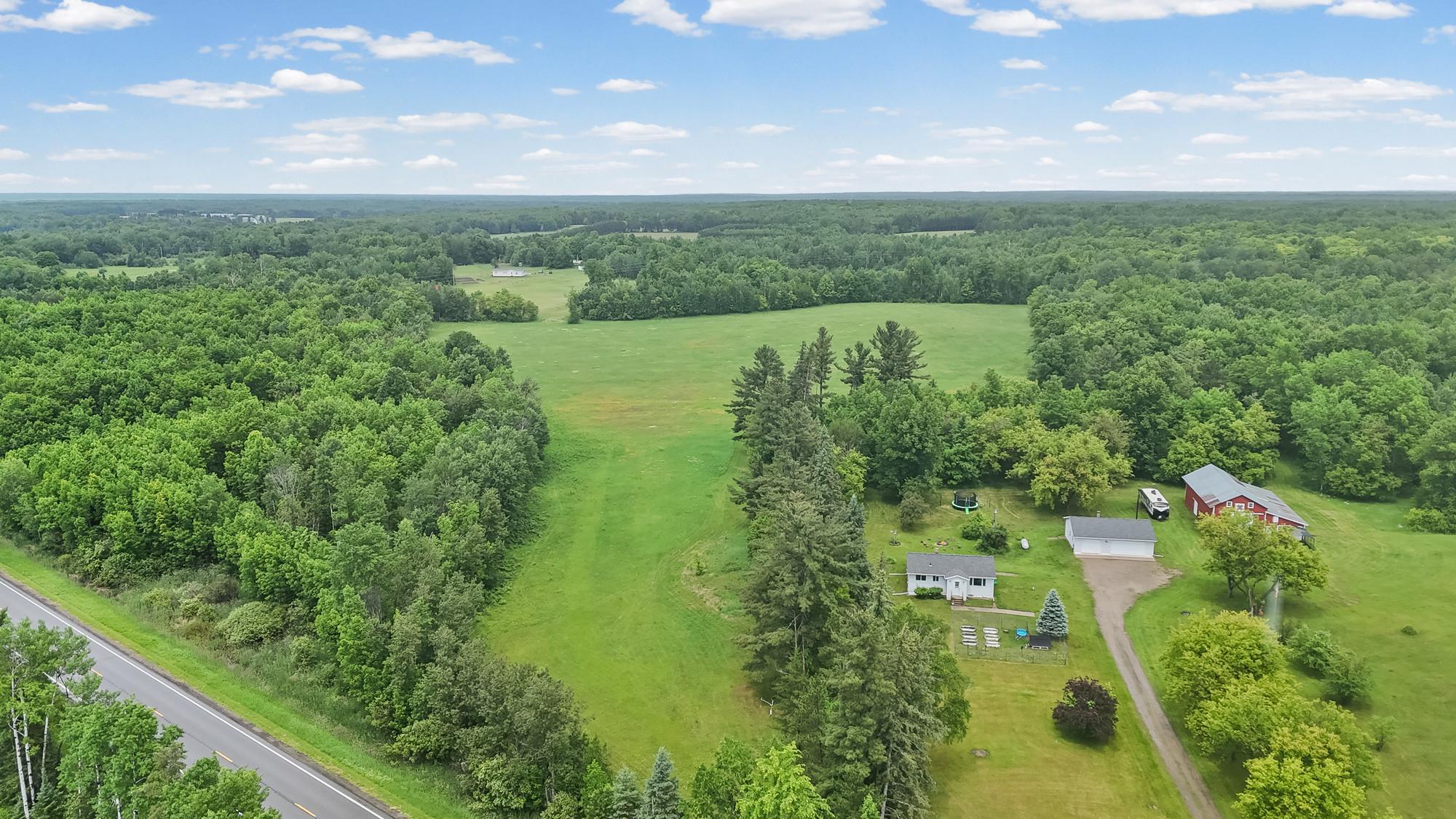 33532 State Hwy 46, Deer River MN 56636 - Photo 30 of 51