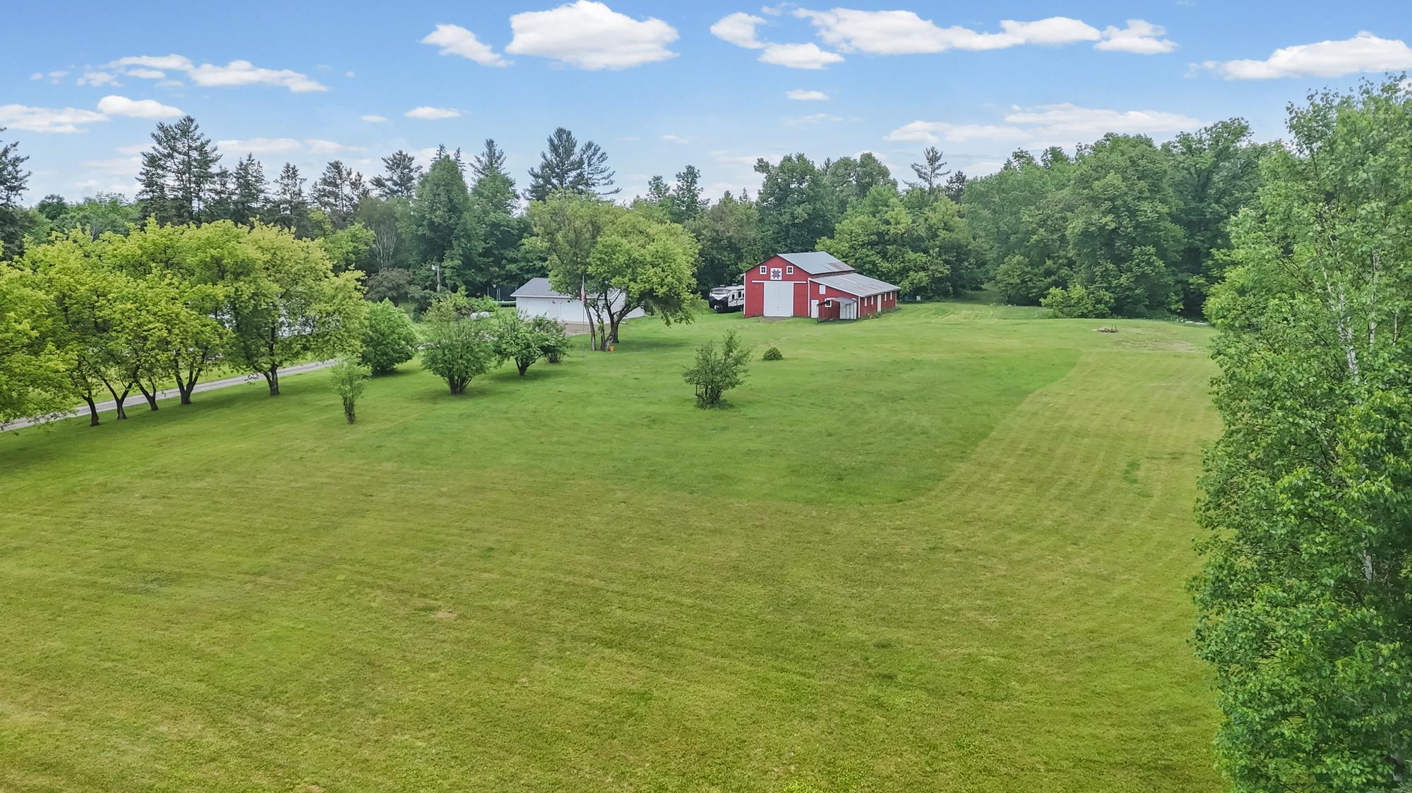 33532 State Hwy 46, Deer River MN 56636 - Photo 33 of 51