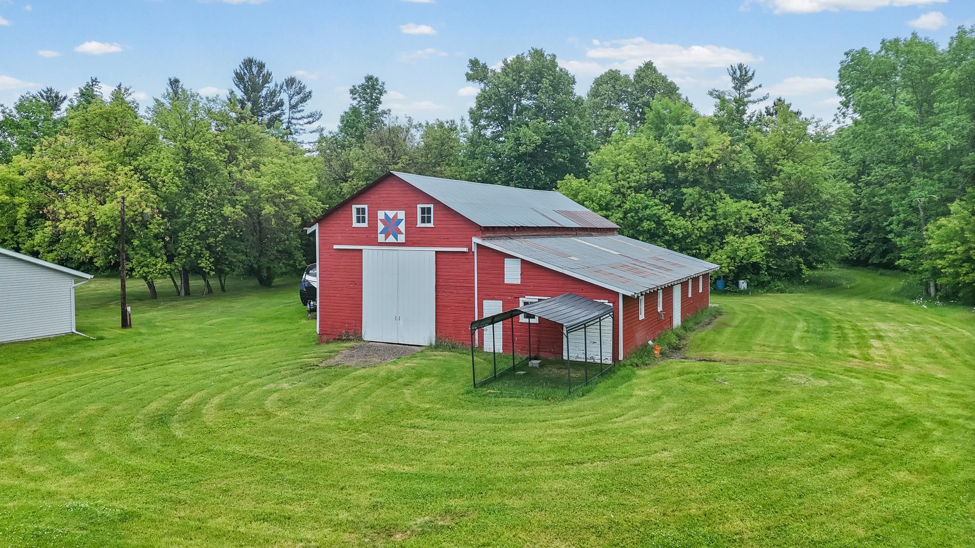 33532 State Hwy 46, Deer River MN 56636 - Photo 34 of 51