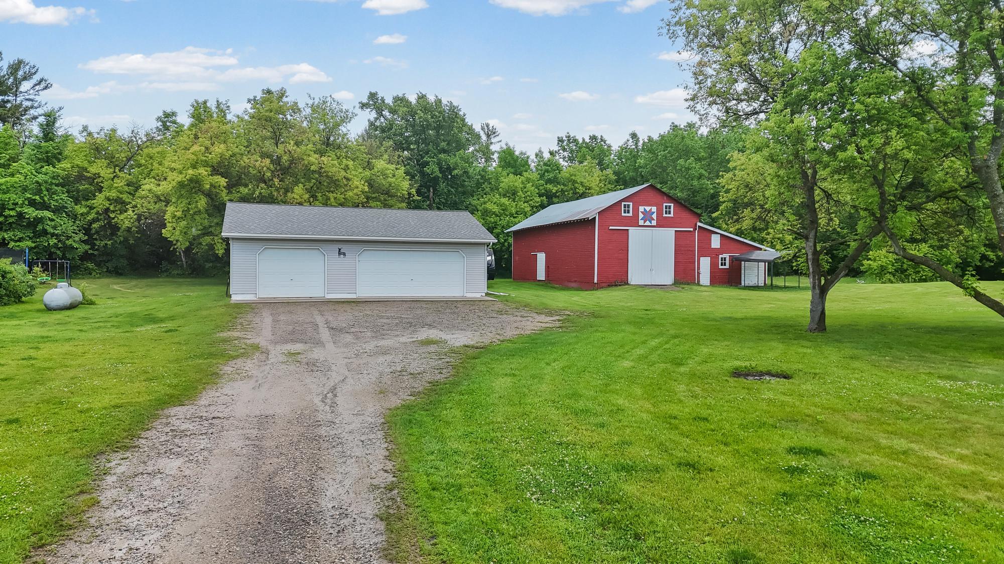 33532 State Hwy 46, Deer River MN 56636 - Photo 35 of 51