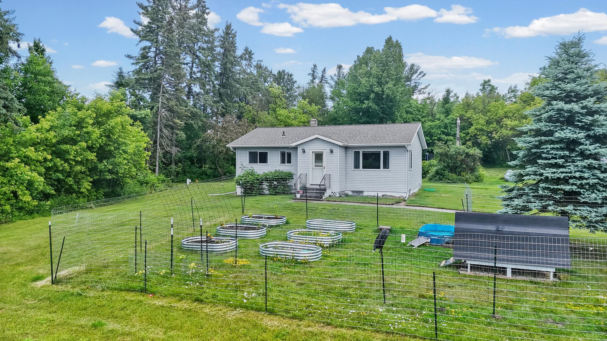 33532 State Hwy 46, Deer River MN 56636 - Photo 36 of 51