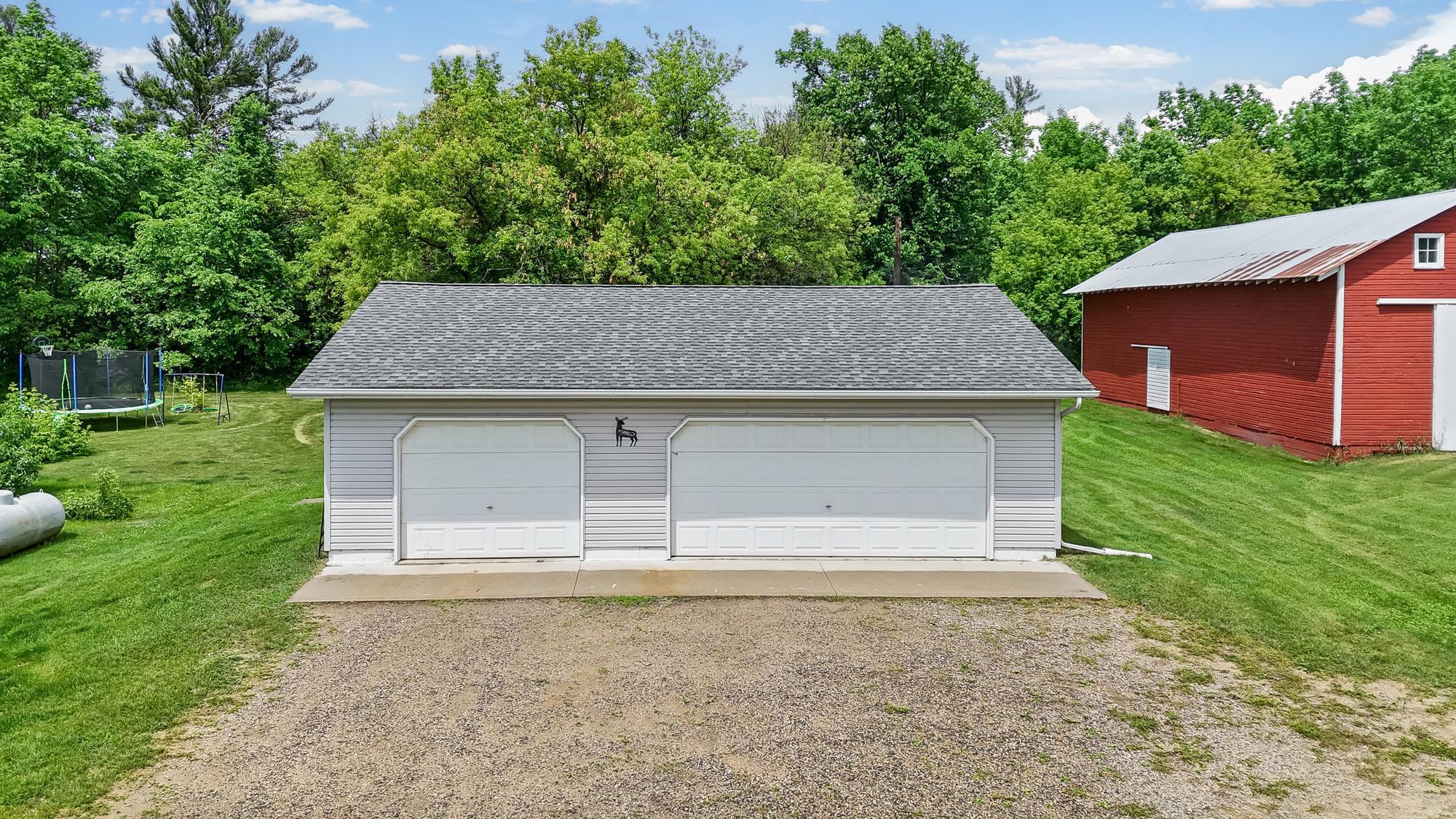 33532 State Hwy 46, Deer River MN 56636 - Photo 37 of 51