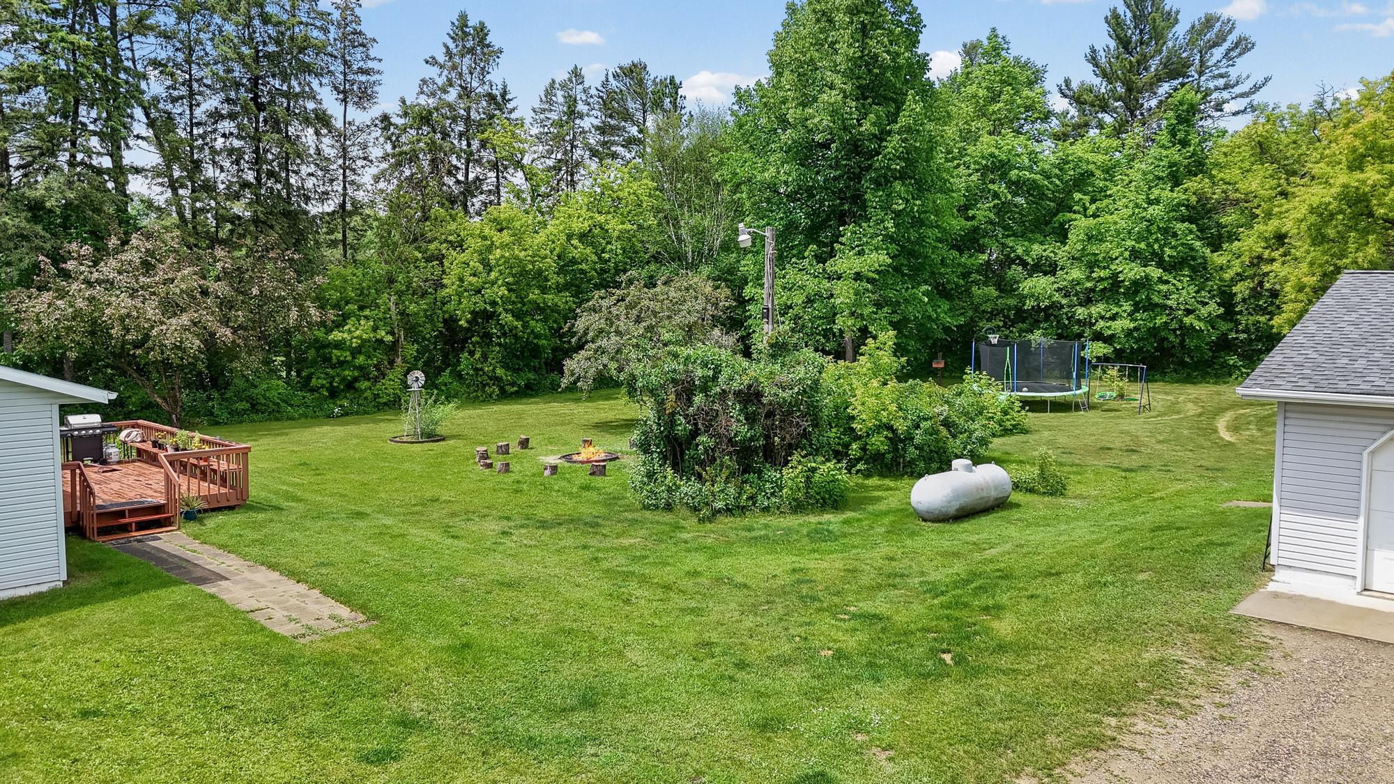 33532 State Hwy 46, Deer River MN 56636 - Photo 38 of 51